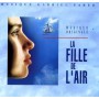 LA FILLE DE L'AIR