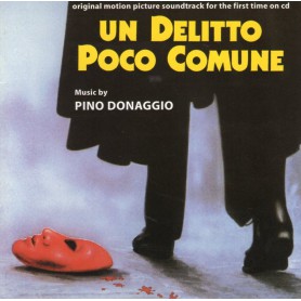 UN DELITTO POCO COMUNE