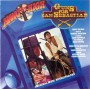 HANG 'EM HIGH / GUNS FOR SAN SEBASTIAN