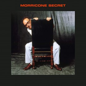 MORRICONE SECRET