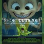 SHORT CUTS 2019