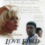 LOVE FIELD