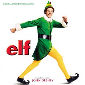 ELF