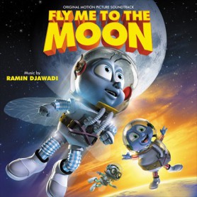 FLY ME TO THE MOON