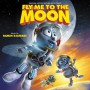 FLY ME TO THE MOON