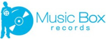 Music Box Records