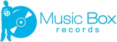 Music Box Records