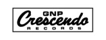 GNP Crescendo