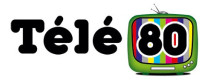 Télé 80