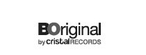 BOriginal • Cristal Records