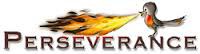 Perseverance Records