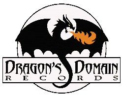 Dragon's Domain Records