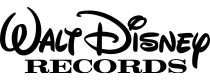 Walt Disney Records