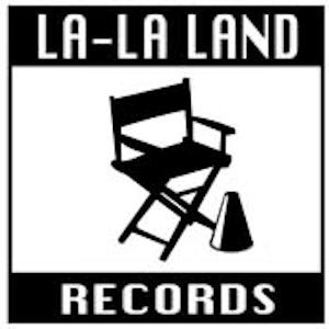 La-La Land