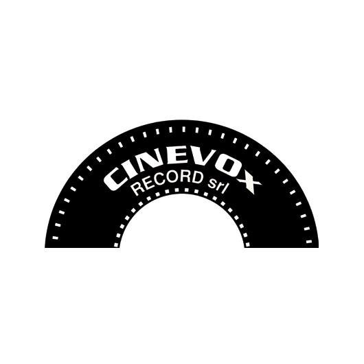 Cinevox