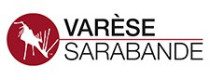 Varèse Sarabande