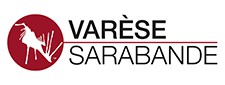 Varèse Sarabande
