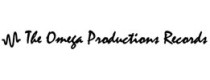 The Omega Productions Records