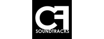 CF Soundtracks