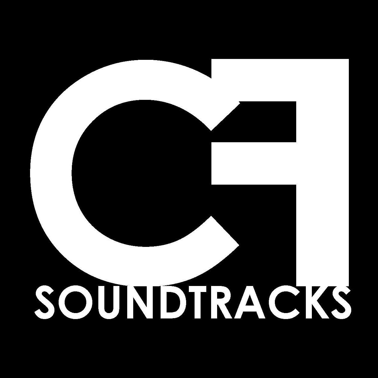 CF Soundtracks