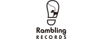 Rambling Records