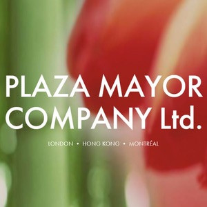 Plaza Mayor Company